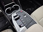 Used 2023 BMW X1 XDRIVE28I in WEST PALM BEACH, FLORIDA (Photo 24)