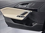 Used 2023 BMW X1 XDRIVE28I in WEST PALM BEACH, FLORIDA (Photo 25)
