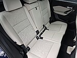 Used 2023 BMW X1 XDRIVE28I in WEST PALM BEACH, FLORIDA (Photo 26)
