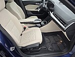 Used 2023 BMW X1 XDRIVE28I in WEST PALM BEACH, FLORIDA (Photo 27)