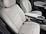 Used 2023 BMW X1 XDRIVE28I in WEST PALM BEACH, FLORIDA (Photo 28)