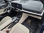 Used 2023 BMW X1 XDRIVE28I in WEST PALM BEACH, FLORIDA (Photo 29)