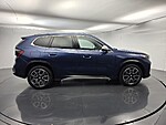 Used 2023 BMW X1 XDRIVE28I in WEST PALM BEACH, FLORIDA (Photo 3)