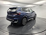 Used 2023 BMW X1 XDRIVE28I in WEST PALM BEACH, FLORIDA (Photo 4)