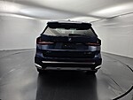 Used 2023 BMW X1 XDRIVE28I in WEST PALM BEACH, FLORIDA (Photo 5)