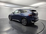 Used 2023 BMW X1 XDRIVE28I in WEST PALM BEACH, FLORIDA (Photo 6)