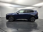 Used 2023 BMW X1 XDRIVE28I in WEST PALM BEACH, FLORIDA (Photo 7)
