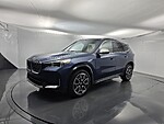 Used 2023 BMW X1 XDRIVE28I in WEST PALM BEACH, FLORIDA (Photo 8)