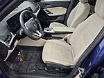Used 2023 BMW X1 XDRIVE28I in WEST PALM BEACH, FLORIDA (Photo 9)