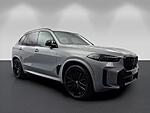 Used 2024 BMW X5 M60I in WEST PALM BEACH, FLORIDA (Photo 1)