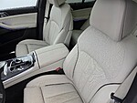 Used 2024 BMW X5 M60I in WEST PALM BEACH, FLORIDA (Photo 10)