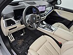 Used 2024 BMW X5 M60I in WEST PALM BEACH, FLORIDA (Photo 11)