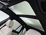 Used 2024 BMW X5 M60I in WEST PALM BEACH, FLORIDA (Photo 12)