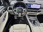 Used 2024 BMW X5 M60I in WEST PALM BEACH, FLORIDA (Photo 13)
