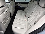 Used 2024 BMW X5 M60I in WEST PALM BEACH, FLORIDA (Photo 14)