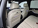 Used 2024 BMW X5 M60I in WEST PALM BEACH, FLORIDA (Photo 15)