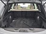 Used 2024 BMW X5 M60I in WEST PALM BEACH, FLORIDA (Photo 16)