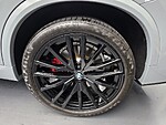 Used 2024 BMW X5 M60I in WEST PALM BEACH, FLORIDA (Photo 17)