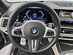 Used 2024 BMW X5 M60I in WEST PALM BEACH, FLORIDA (Photo 18)