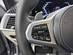 Used 2024 BMW X5 M60I in WEST PALM BEACH, FLORIDA (Photo 19)