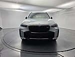 Used 2024 BMW X5 M60I in WEST PALM BEACH, FLORIDA (Photo 2)