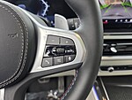 Used 2024 BMW X5 M60I in WEST PALM BEACH, FLORIDA (Photo 20)