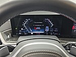 Used 2024 BMW X5 M60I in WEST PALM BEACH, FLORIDA (Photo 21)