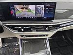 Used 2024 BMW X5 M60I in WEST PALM BEACH, FLORIDA (Photo 22)