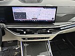 Used 2024 BMW X5 M60I in WEST PALM BEACH, FLORIDA (Photo 23)