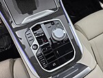 Used 2024 BMW X5 M60I in WEST PALM BEACH, FLORIDA (Photo 24)