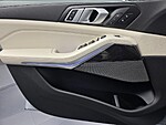 Used 2024 BMW X5 M60I in WEST PALM BEACH, FLORIDA (Photo 25)