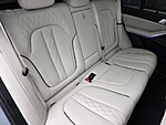 Used 2024 BMW X5 M60I in WEST PALM BEACH, FLORIDA (Photo 26)