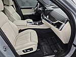 Used 2024 BMW X5 M60I in WEST PALM BEACH, FLORIDA (Photo 27)
