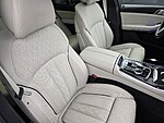 Used 2024 BMW X5 M60I in WEST PALM BEACH, FLORIDA (Photo 28)