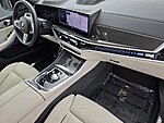 Used 2024 BMW X5 M60I in WEST PALM BEACH, FLORIDA (Photo 29)