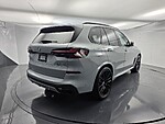 Used 2024 BMW X5 M60I in WEST PALM BEACH, FLORIDA (Photo 5)