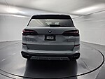Used 2024 BMW X5 M60I in WEST PALM BEACH, FLORIDA (Photo 6)