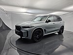 Used 2024 BMW X5 M60I in WEST PALM BEACH, FLORIDA (Photo 8)