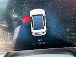 Used 2024 BMW I7 EDRIVE50 in WEST PALM BEACH, FLORIDA (Photo 1)