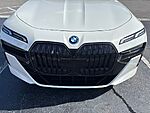 Used 2024 BMW I7 EDRIVE50 in WEST PALM BEACH, FLORIDA (Photo 10)