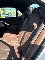 Used 2024 BMW I7 EDRIVE50 in WEST PALM BEACH, FLORIDA (Photo 6)