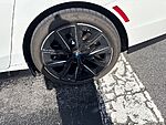 Used 2024 BMW I7 EDRIVE50 in WEST PALM BEACH, FLORIDA (Photo 7)