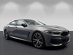 Used 2024 BMW 8 SERIES M850I XDRIVE GRAN COUPE in WEST PALM BEACH, FLORIDA (Photo 1)