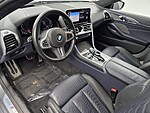 Used 2024 BMW 8 SERIES M850I XDRIVE GRAN COUPE in WEST PALM BEACH, FLORIDA (Photo 10)