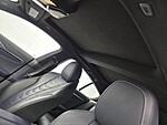 Used 2024 BMW 8 SERIES M850I XDRIVE GRAN COUPE in WEST PALM BEACH, FLORIDA (Photo 12)