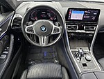 Used 2024 BMW 8 SERIES M850I XDRIVE GRAN COUPE in WEST PALM BEACH, FLORIDA (Photo 13)