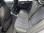 Used 2024 BMW 8 SERIES M850I XDRIVE GRAN COUPE in WEST PALM BEACH, FLORIDA (Photo 14)