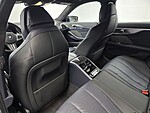 Used 2024 BMW 8 SERIES M850I XDRIVE GRAN COUPE in WEST PALM BEACH, FLORIDA (Photo 15)