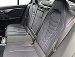 Used 2024 BMW 8 SERIES M850I XDRIVE GRAN COUPE in WEST PALM BEACH, FLORIDA (Photo 16)