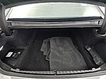 Used 2024 BMW 8 SERIES M850I XDRIVE GRAN COUPE in WEST PALM BEACH, FLORIDA (Photo 17)